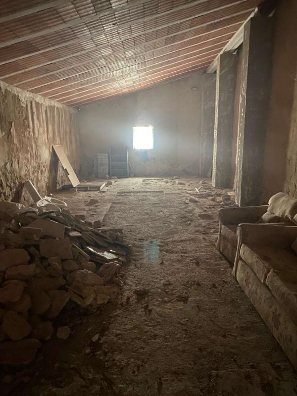 Terreno en venta en Pinoso, Alicante photo 5