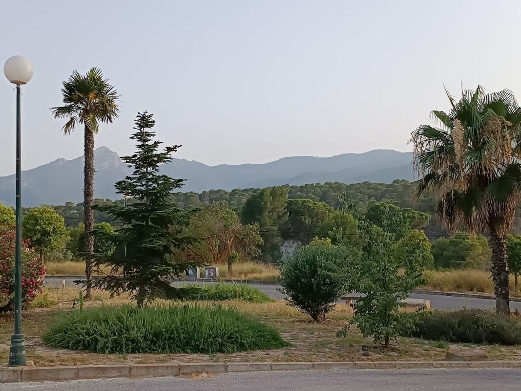 Land for sale in Tibi, Alicante photo 2