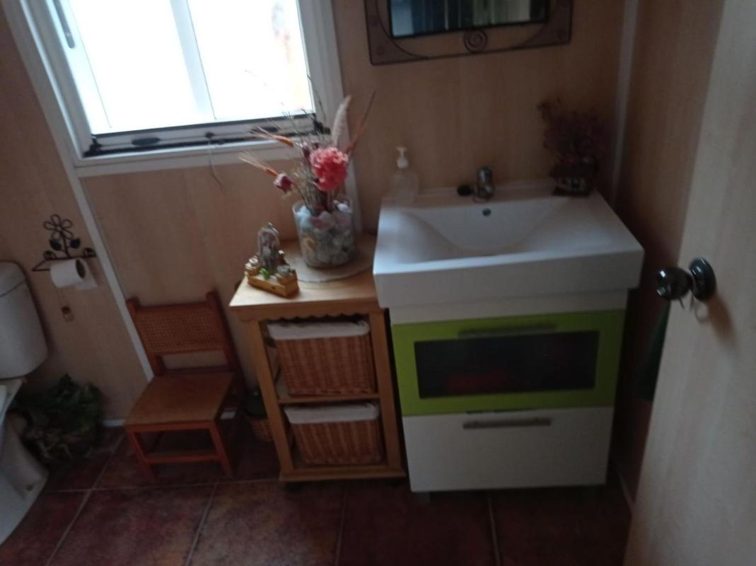 Terreno en venta en Monovar, Alicante photo 4