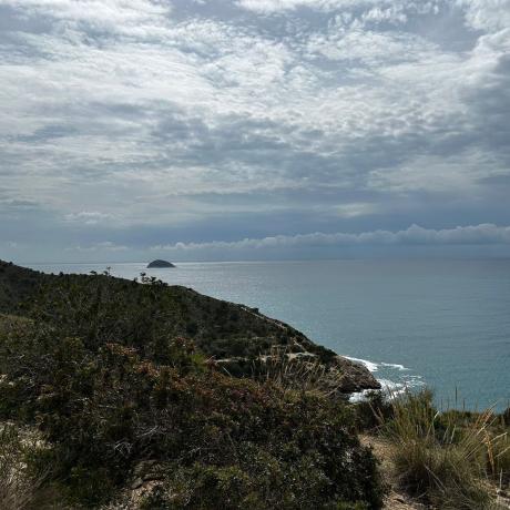 Terreno en Platja de Torres, La Villajoyosa / Vila Joiosa photo 4