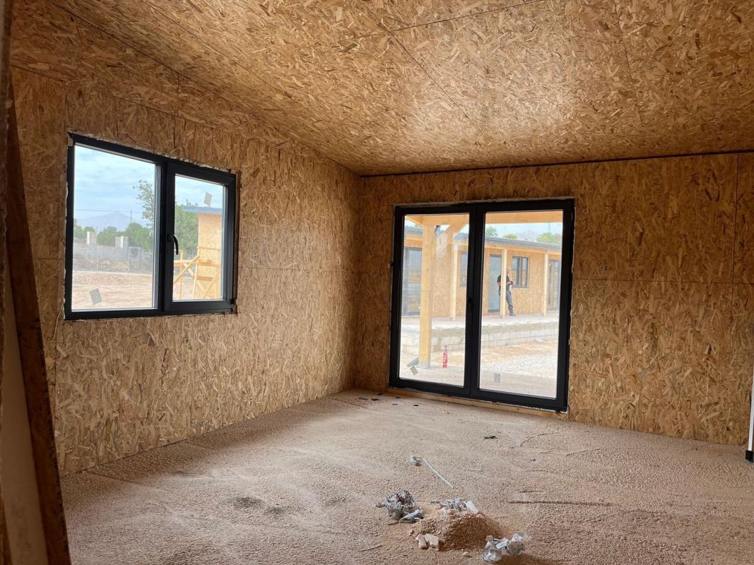 Terreno en venta en San Vicente del Raspeig, Alicante photo 4