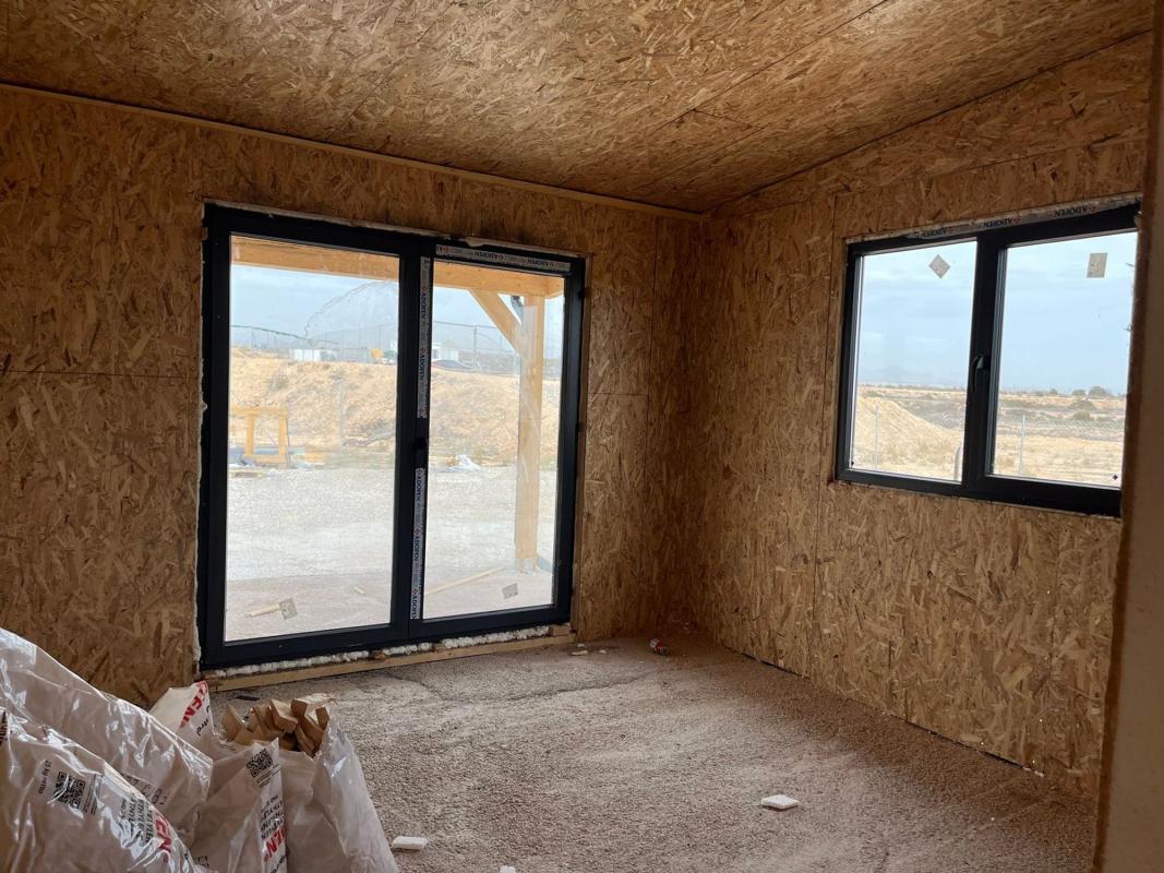 Terreno en venta en San Vicente del Raspeig, Alicante photo 5