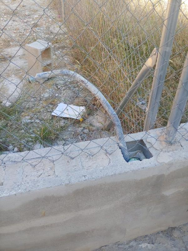 Działka na sprzedaż w Alicante / Alacant, Alicante photo 4