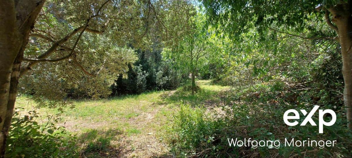 Terreno en venta en Denia, Alicante photo 2