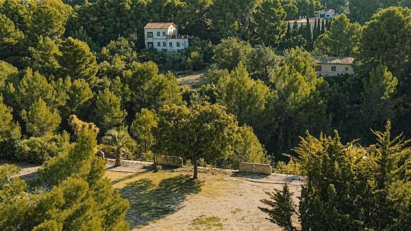Terreno en Les Rotes/Las Rotas, Denia thumbnail 1