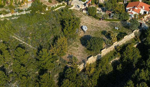 Terreno en Les Rotes/Las Rotas, Denia thumbnail 2