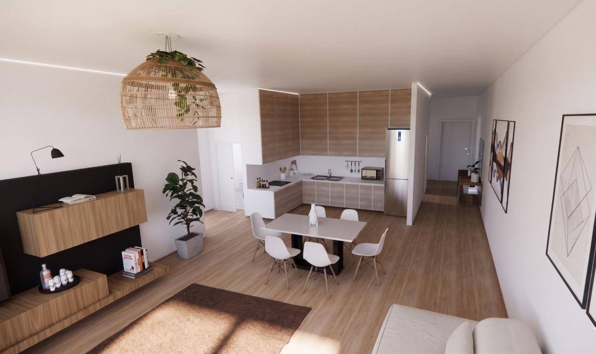 New construction en Roldán in Torre-Pacheco photo 2