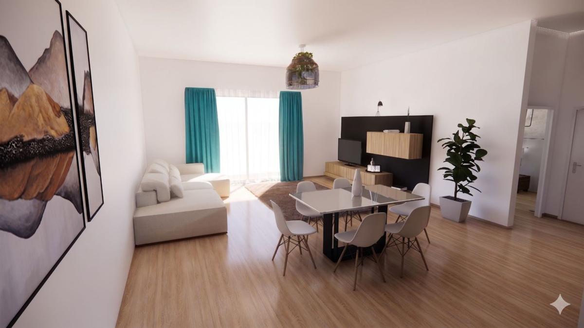 New construction en Roldán in Torre-Pacheco photo 3