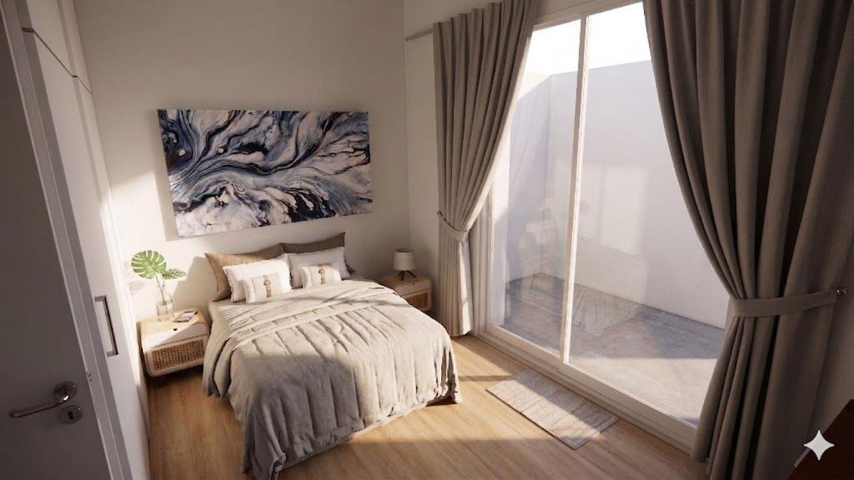 New construction en Roldán in Torre-Pacheco photo 4
