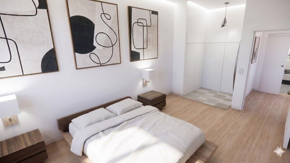 New construction en Roldán in Torre-Pacheco photo 5