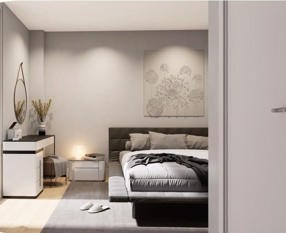 New construction Llíria 61·65 in Sagunto photo 2