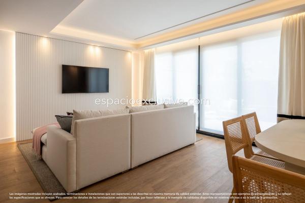 Chalet adosado en Avenida De China, 27, Pizarrillo - El Retiro, Málaga photo 1