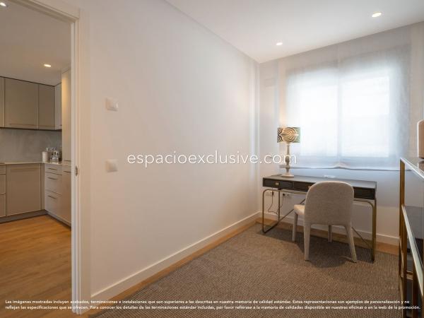 Chalet adosado en Avenida De China, 27, Pizarrillo - El Retiro, Málaga photo 2