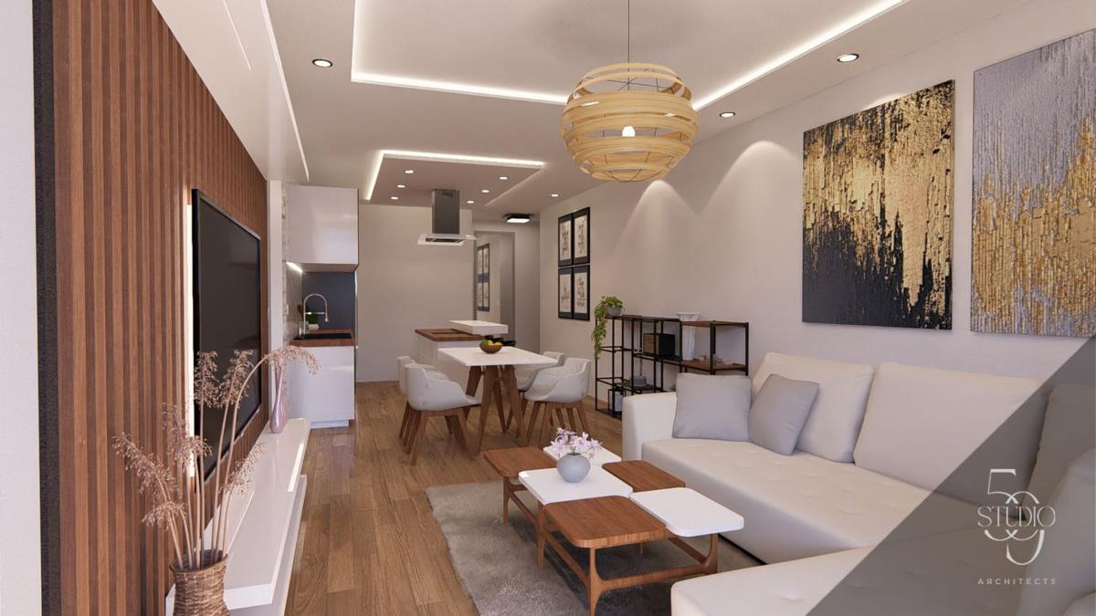 Sale of apartment in Piso en Los Boliches, 17, Playa de los Boliches, Fuengirola, Fuengirola
photo 2