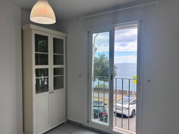 Продажа квартиры на Piso en Calle Sierra Dorada, 19, Zona Sierra Helada, Benidorm, Бенидорм
 photo 3