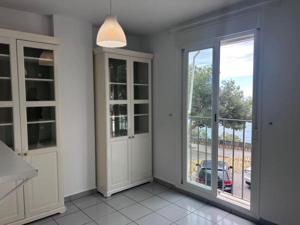 Продажа квартиры на Piso en Calle Sierra Dorada, 19, Zona Sierra Helada, Benidorm, Бенидорм
 photo 4