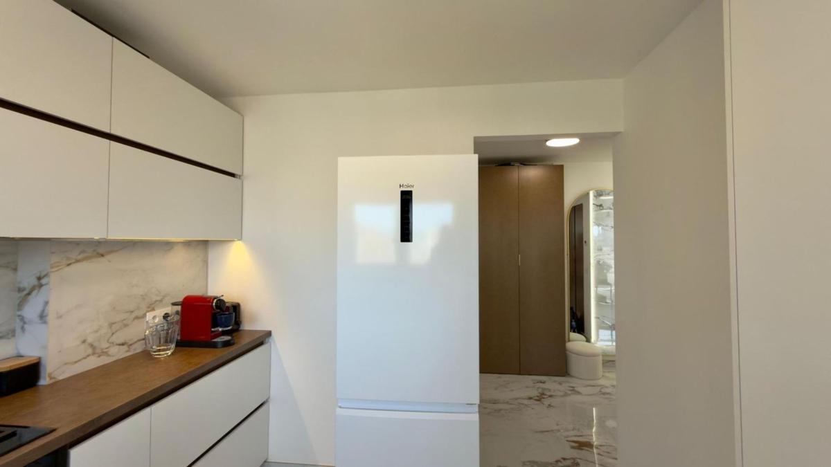 Sale of apartment in Piso en Calle Asturias, Playa de Poniente, Benidorm, Benidorm
 photo 4