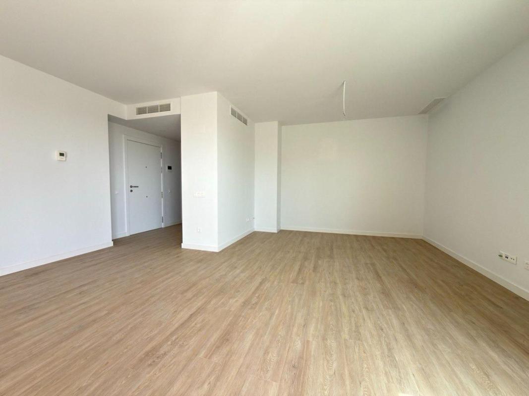 Продажа квартиры на Piso en Calle Profesor Ludovico Correa, Benalúa, Alicante / Alacant, Аликанте / Алакант
photo 2