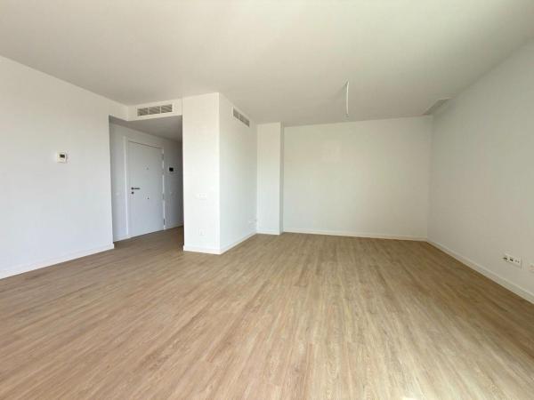 Venta de piso en Piso en Calle Profesor Ludovico Correa, Benalúa, Alicante / Alacant, Alicante / Alacant
thumbnail 1