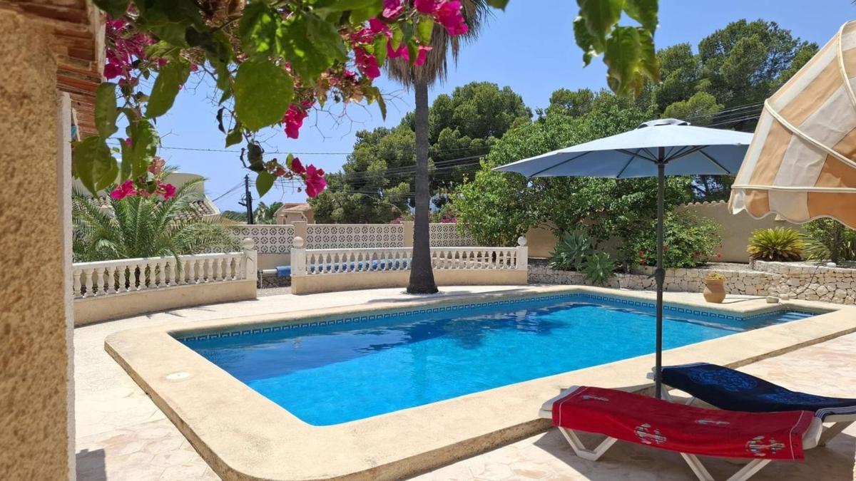 Properties for sale and rent in Spain photo 3