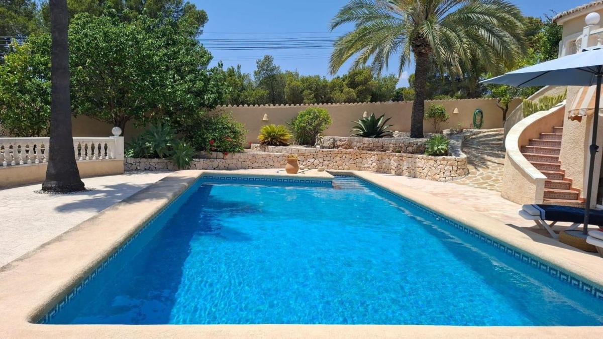 Properties for sale and rent in Spain photo 4