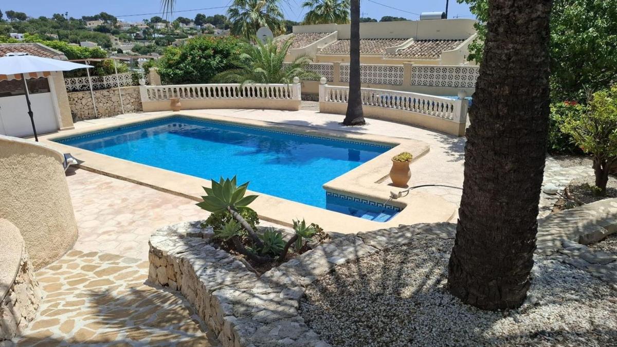 Properties for sale and rent in Spain photo 5