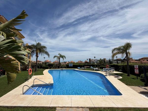 Sprzedaż mieszkania w Piso en Calle Vientos del Sur, 23, Riviera del Sol, Mijas, Mijas
photo 1