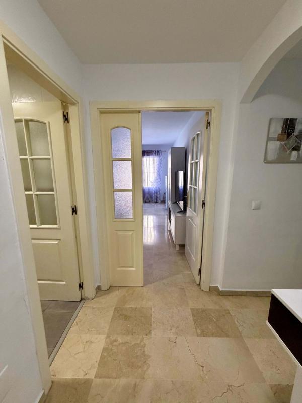 Venta de piso en Piso en Calle Vientos del Sur, 23, Riviera del Sol, Mijas, Mijas
 photo 2