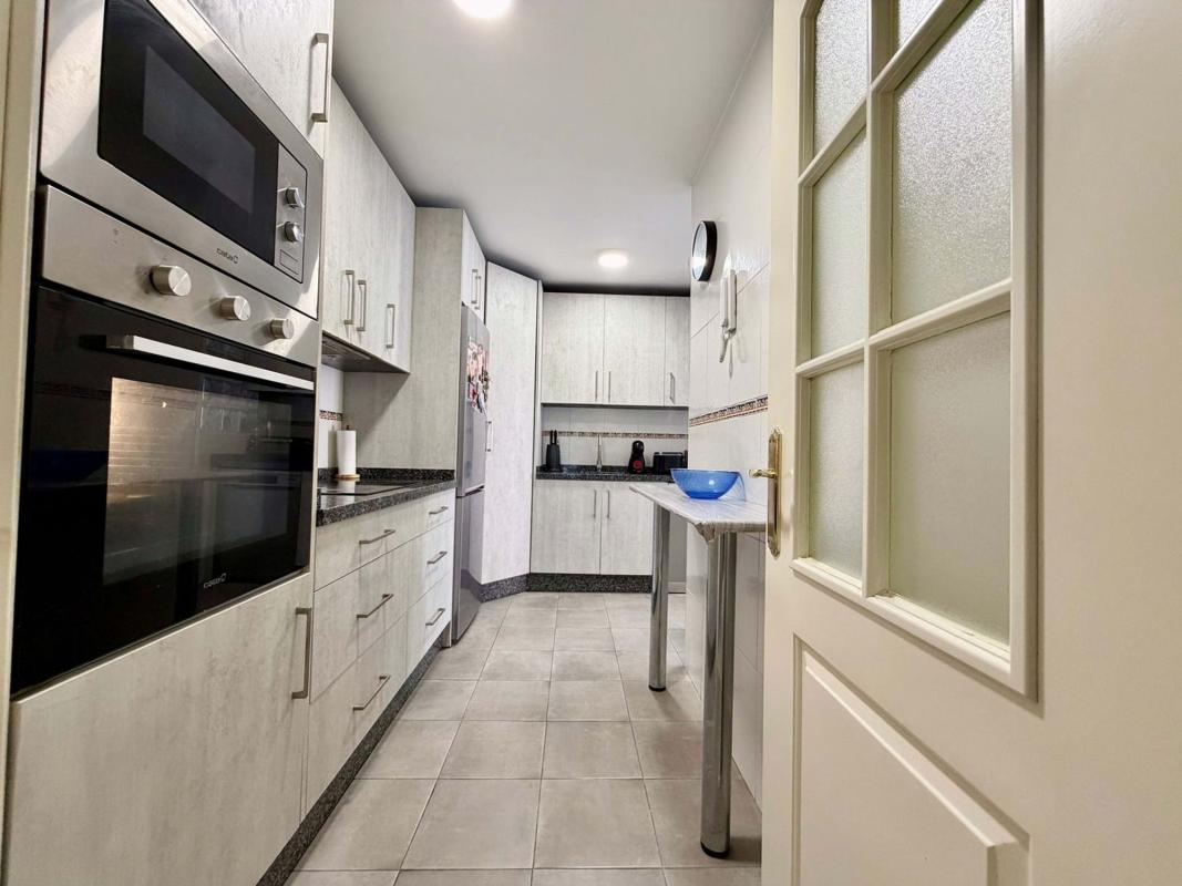 Venta de piso en Piso en Calle Vientos del Sur, 23, Riviera del Sol, Mijas, Mijas
 photo 3