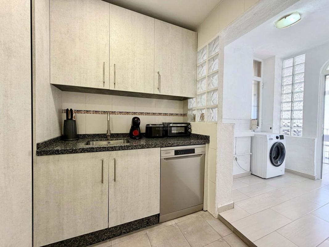 Venta de piso en Piso en Calle Vientos del Sur, 23, Riviera del Sol, Mijas, Mijas
 photo 4