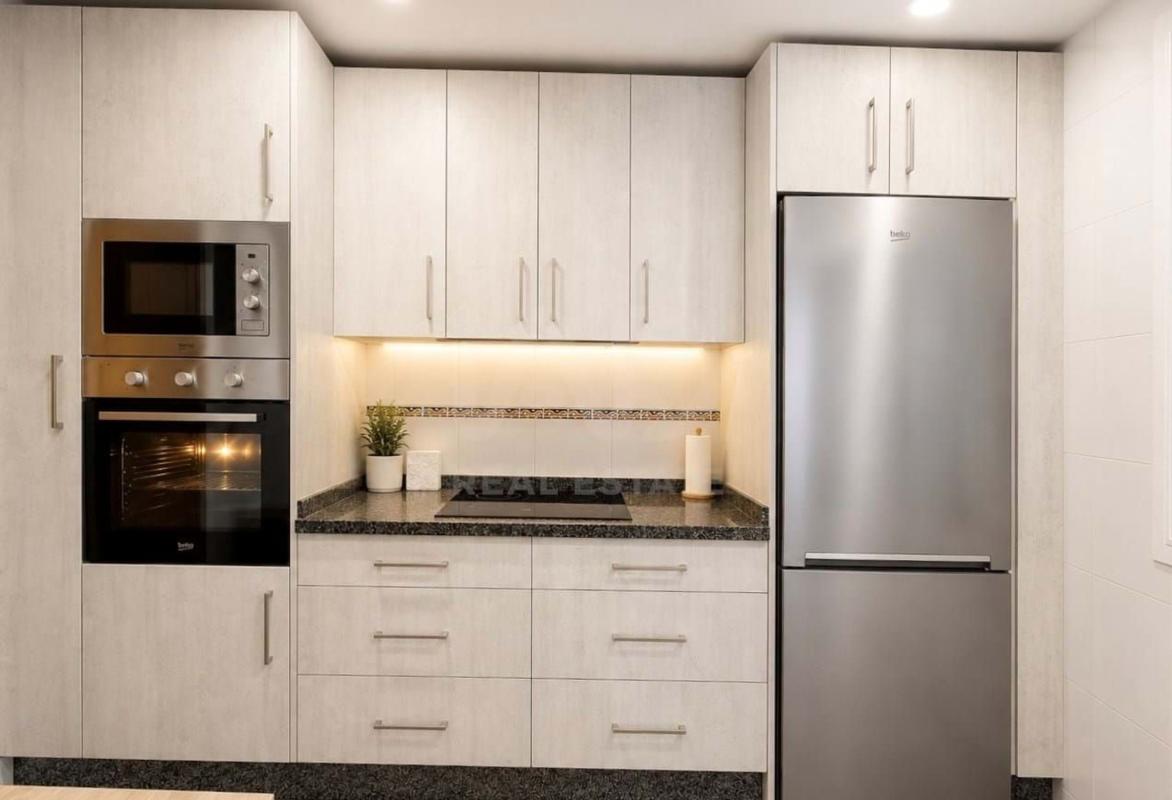 Venta de piso en Piso en Calle Vientos del Sur, 23, Riviera del Sol, Mijas, Mijas
 photo 5