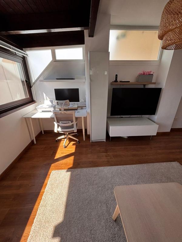 Sprzedaż mieszkania w Piso en Calle Bauhinias de Baviera, 14, Caleta de Velez, Vélez-Malaga, Vélez-Málaga
photo 3
