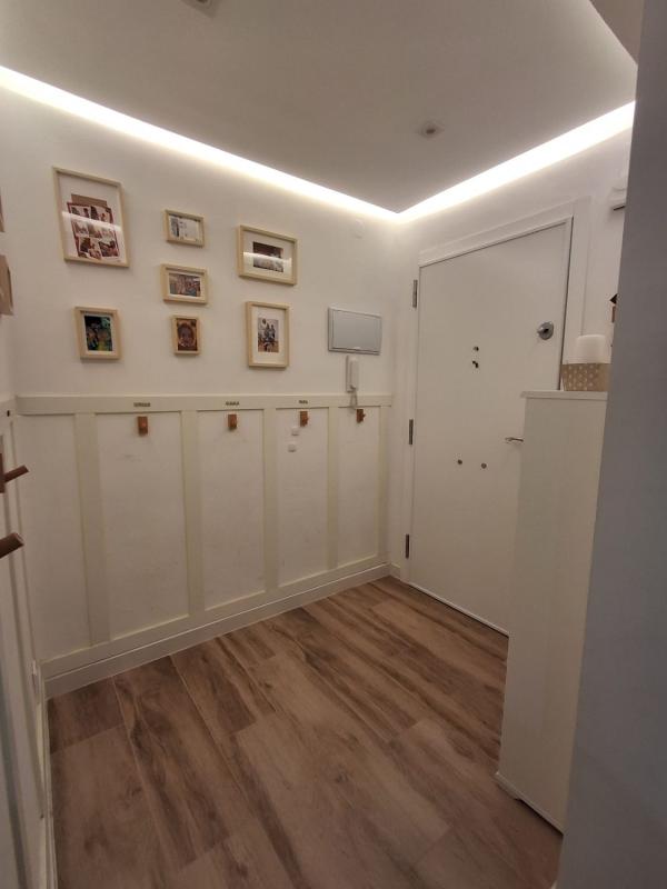 Sale of apartment in Piso en Calle José María Doblas, 7, Playa del Rincón, Rincón de la Victoria, Rincón de la Victoria
photo 2