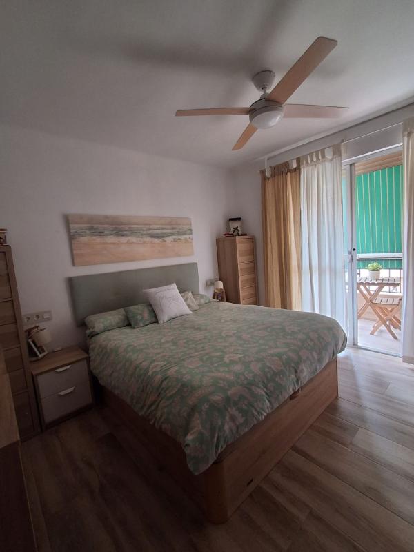 Sale of apartment in Piso en Calle José María Doblas, 7, Playa del Rincón, Rincón de la Victoria, Rincón de la Victoria
photo 3