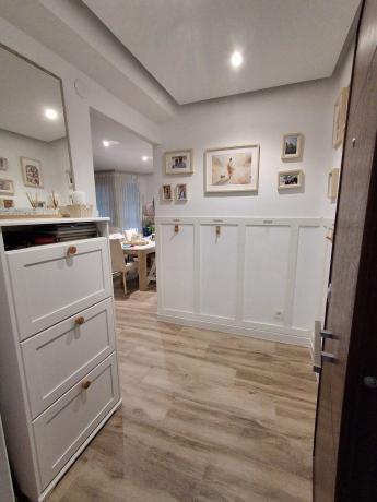 Продажа квартиры на Piso en Calle José María Doblas, 7, Playa del Rincón, Rincón de la Victoria, Ринкон-де-ла-Виктория
 photo 4