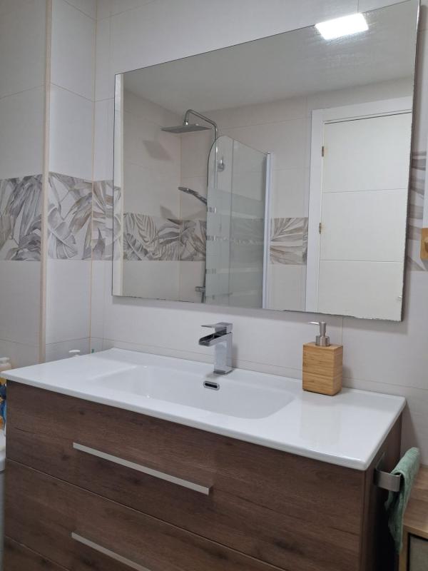 Sale of apartment in Piso en Calle José María Doblas, 7, Playa del Rincón, Rincón de la Victoria, Rincón de la Victoria
photo 5