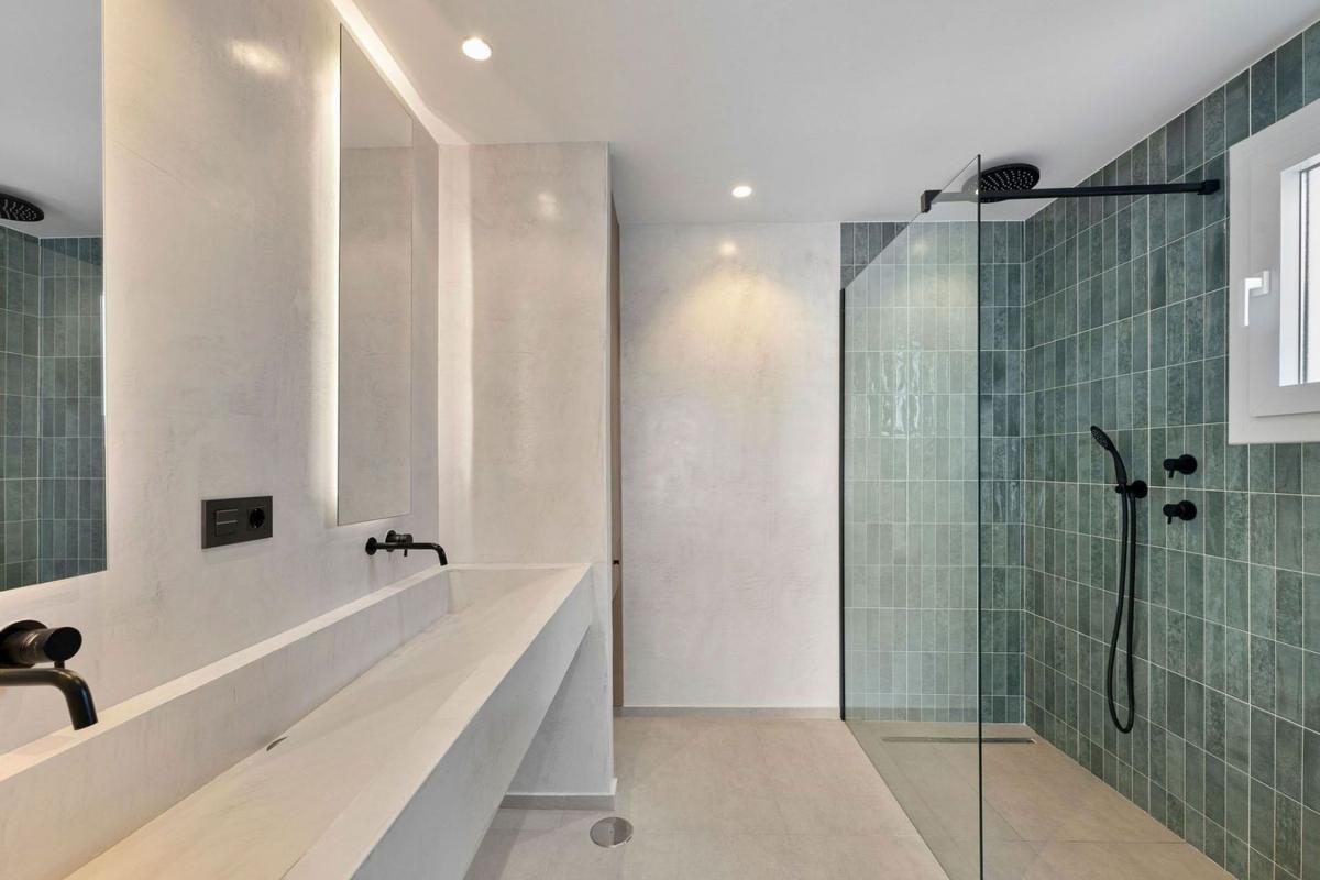 Penthouse sale in Ático en Avenida del Prado, 3, Aloha, Marbella, Marbella photo 5