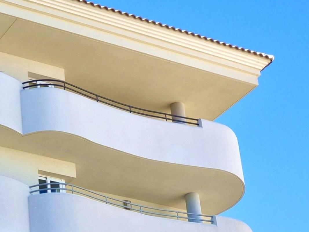 Продажа пентхауса на Ático en Solymar - Puerto Marina, Benalmádena, Бенальмадена photo 2
