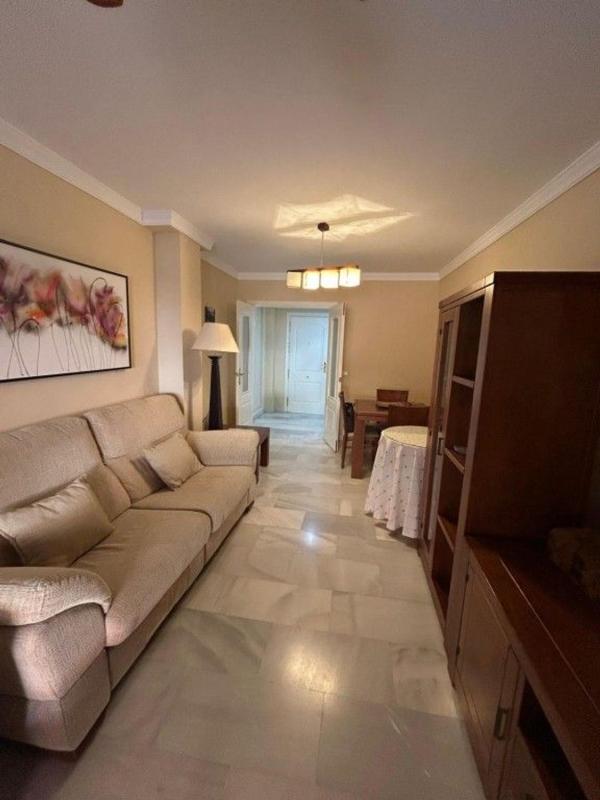 Venta de piso en Piso en San Pedro Pueblo, Marbella, Marbella
photo 2