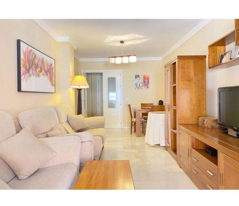Venta de piso en Piso en San Pedro Pueblo, Marbella, Marbella
photo 3