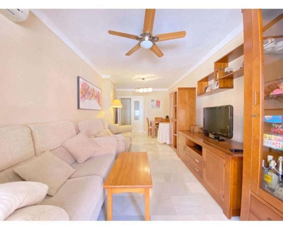 Venta de piso en Piso en San Pedro Pueblo, Marbella, Marbella
photo 4