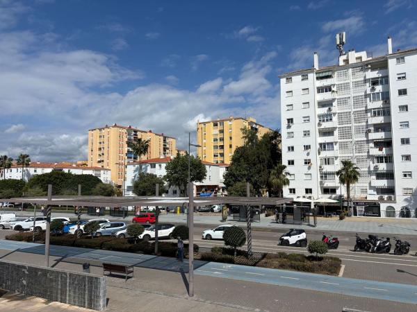 Продажа квартиры на Piso en San Pedro Pueblo, Marbella, Марбелла
photo 1