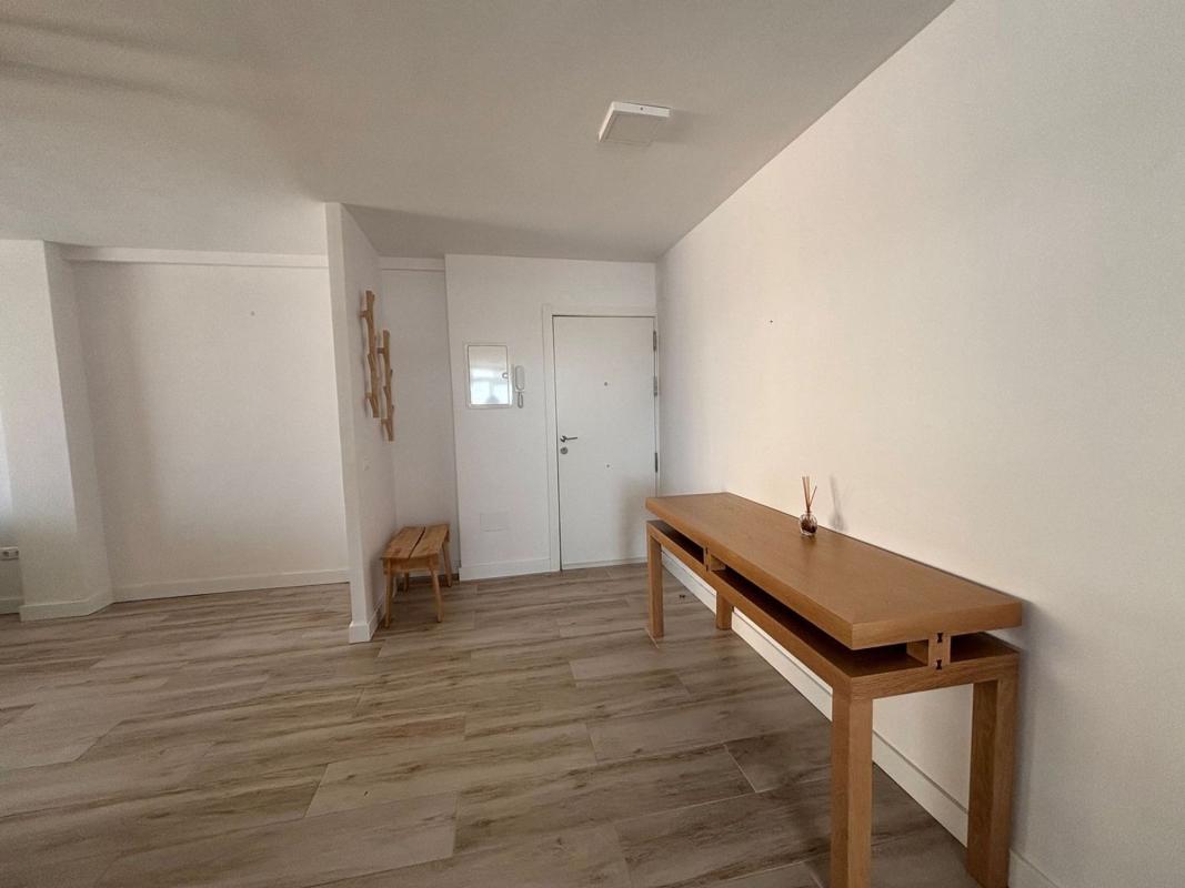 Venta de piso en Piso en San Pedro Pueblo, Marbella, Marbella
photo 3
