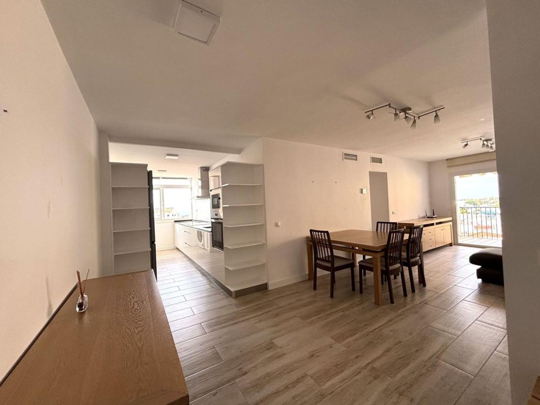 Venta de piso en Piso en San Pedro Pueblo, Marbella, Marbella
photo 4