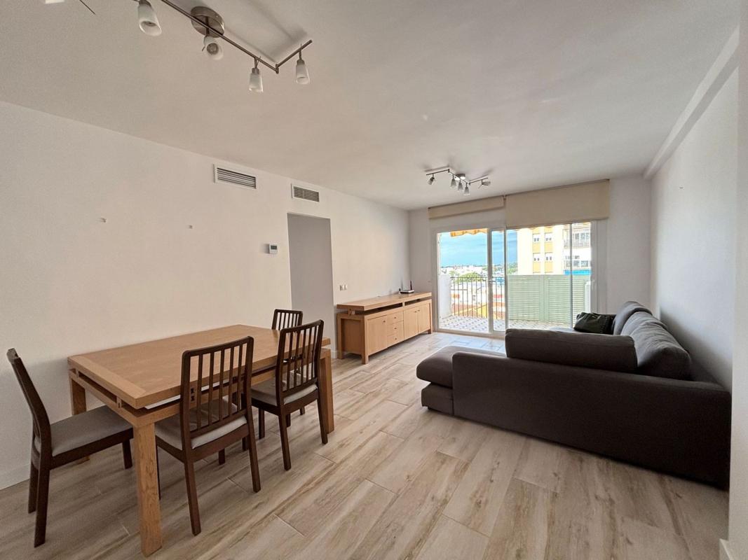 Venta de piso en Piso en San Pedro Pueblo, Marbella, Marbella
photo 5