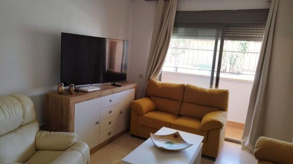 Продажа квартиры на Piso en Calle Amor, 16, San Pedro Pueblo, Marbella, Марбелла
thumbnail 1