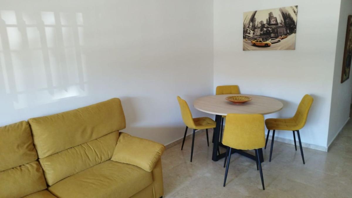 Venta de piso en Piso en Calle Amor, 16, San Pedro Pueblo, Marbella, Marbella
photo 4