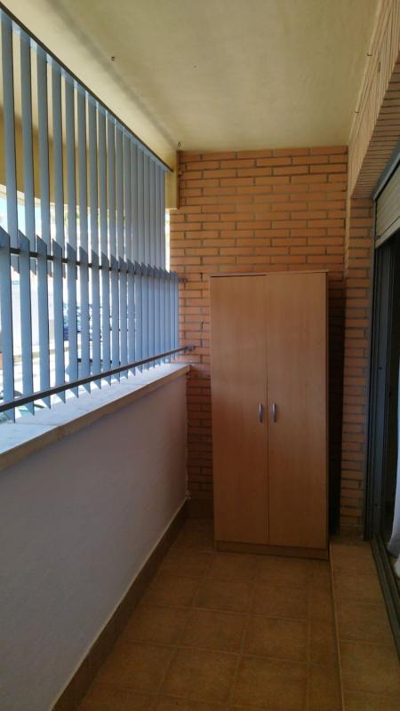 Venta de piso en Piso en Calle Amor, 16, San Pedro Pueblo, Marbella, Marbella
photo 5