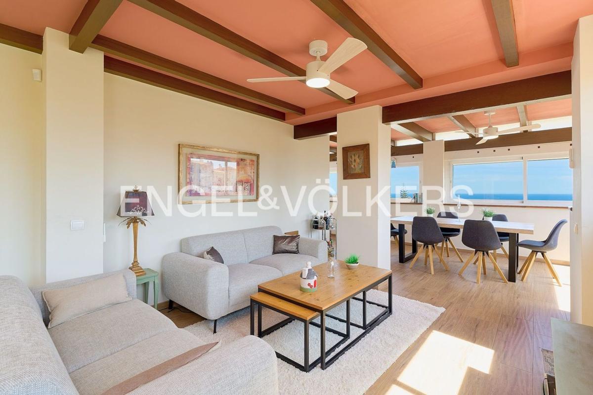 Venta de piso en Piso en Calle de la Mancha, Arroyo de la Miel, Benalmádena, Benalmádena
photo 3