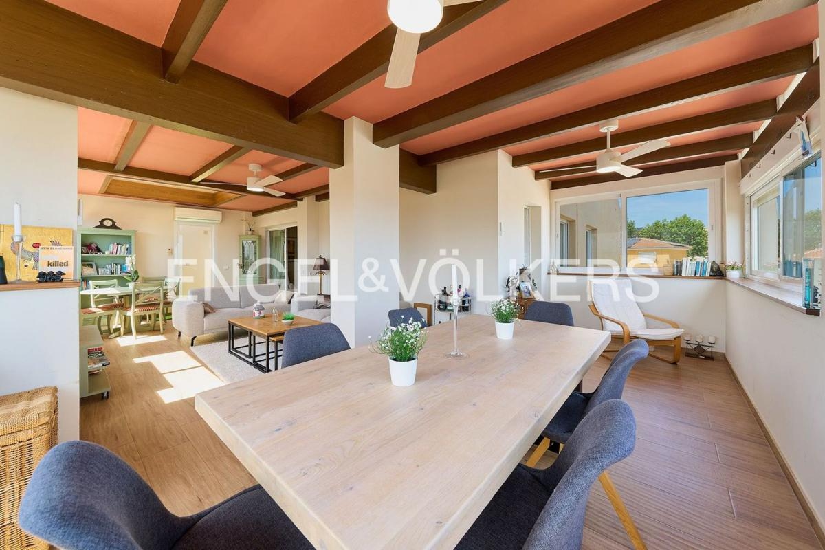 Venta de piso en Piso en Calle de la Mancha, Arroyo de la Miel, Benalmádena, Benalmádena
photo 5